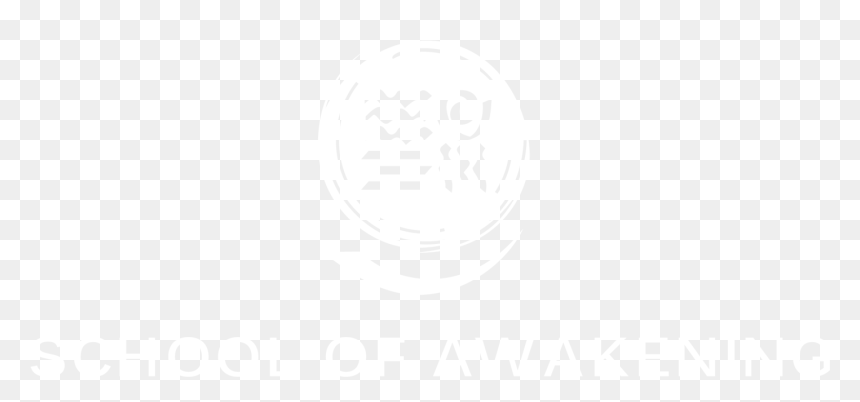 School Of Awakening Logo - Ajuntament De L Hospitalet De Llobregat, HD Png Download - pride png