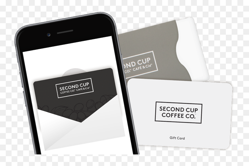 Egift - Case, HD Png Download - gift cards png