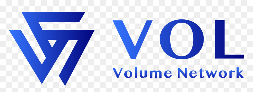 Oval, HD Png Download - volume png