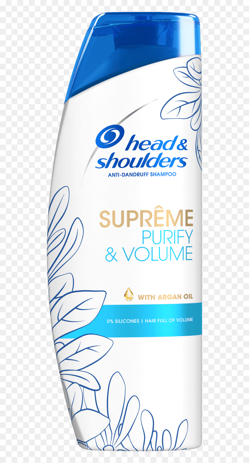 Head N Shoulders Png, Transparent Png - volume png
