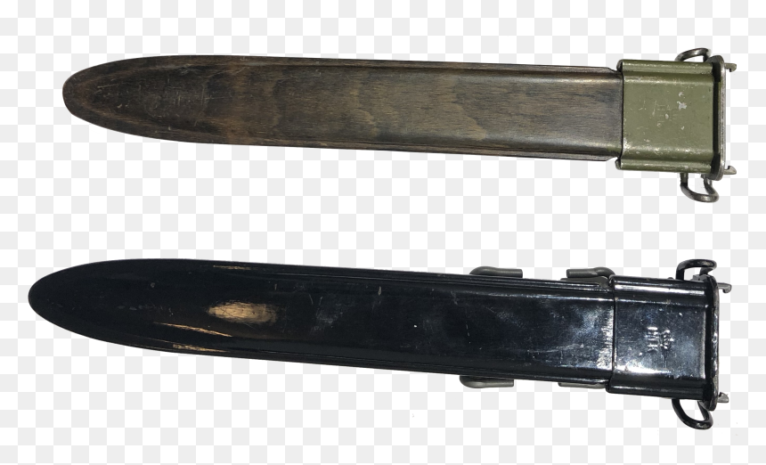 Rifle, HD Png Download - m1 garand png
