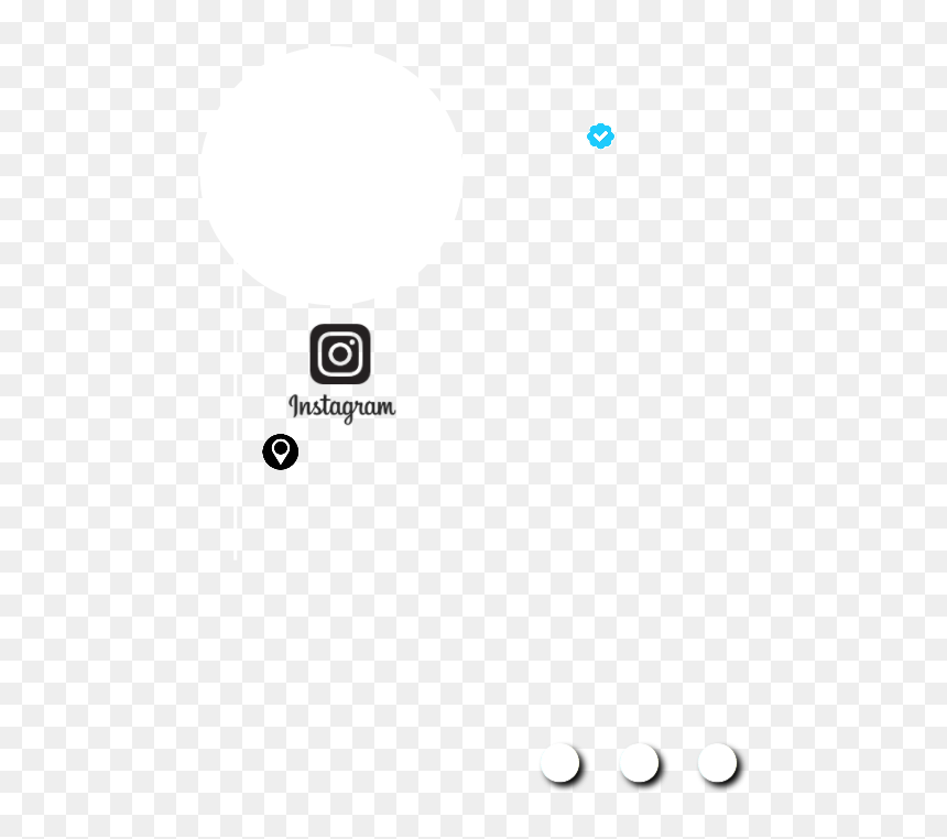 Twitter, HD Png Download - instagrampng