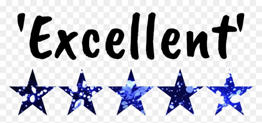 Transparent Open Gift Box Png - Review Stars, Png Download - google.png