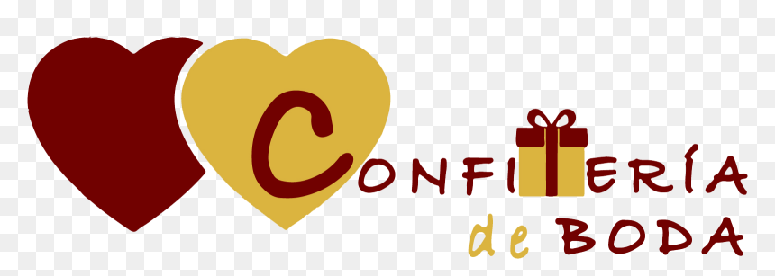 Confitería De Boda , Png Download, Transparent Png - boda png