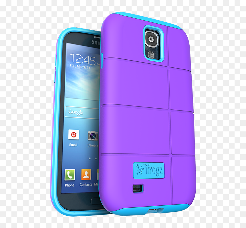 Smartphone, HD Png Download - celulares png