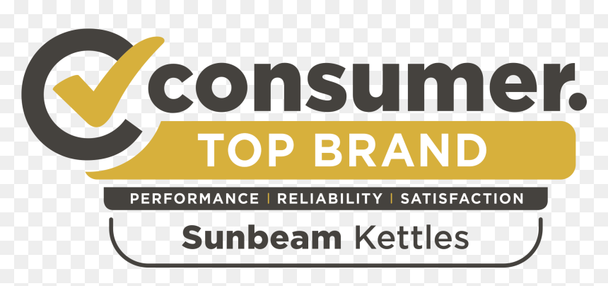 Graphic Design, HD Png Download - sunbeam png