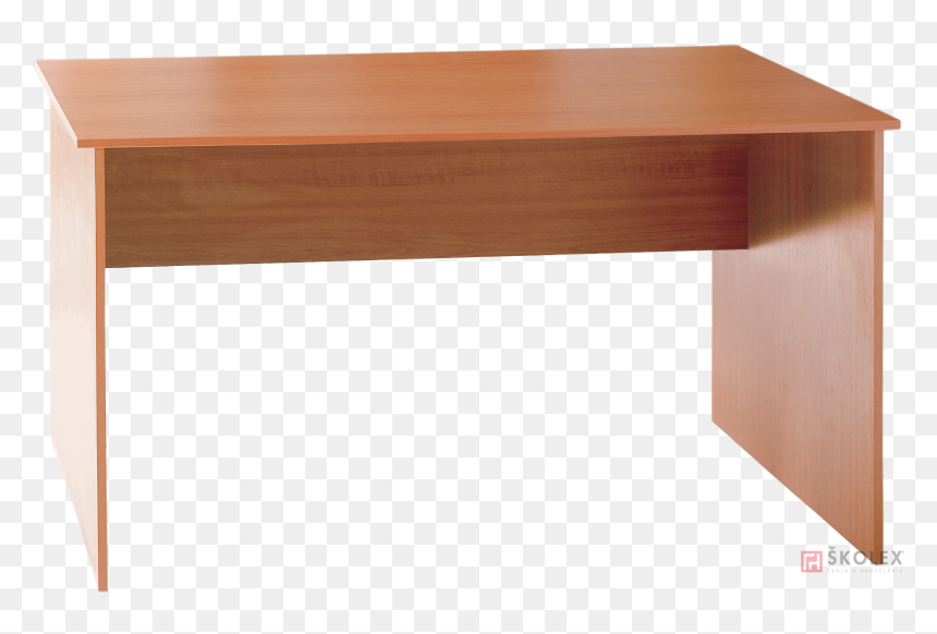 Sofa Tables , Png Download - Sofa Tables, Transparent Png - tables png
