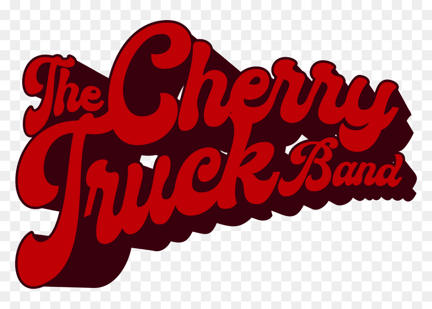 Monster Truck, HD Png Download - red twitter logo png