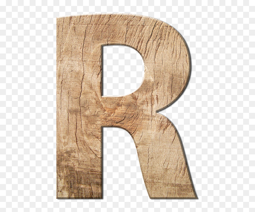 Plywood, HD Png Download - madera png