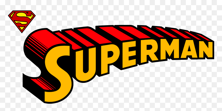 Graphic Design, HD Png Download - superman shield png