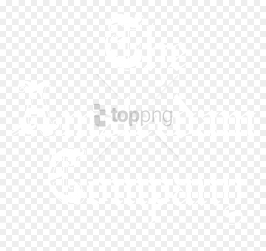 Free Png White Photo For Instagram Png Image With Transparent - Graphic Design, Png Download - instagrampng