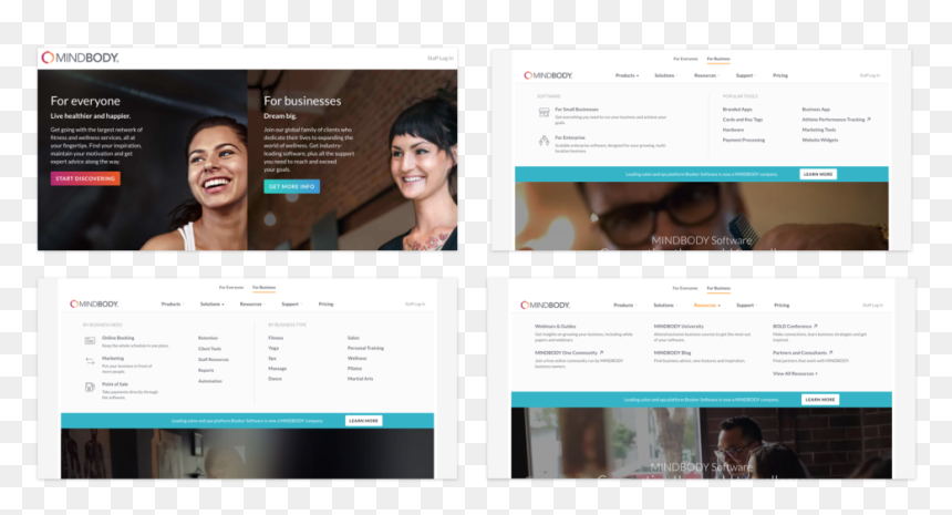 Mb Nav Refresh - Website, HD Png Download - refresh png