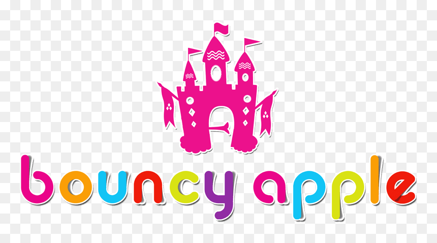 Face Painting Wimbledon , Png Download, Transparent Png - face painting png