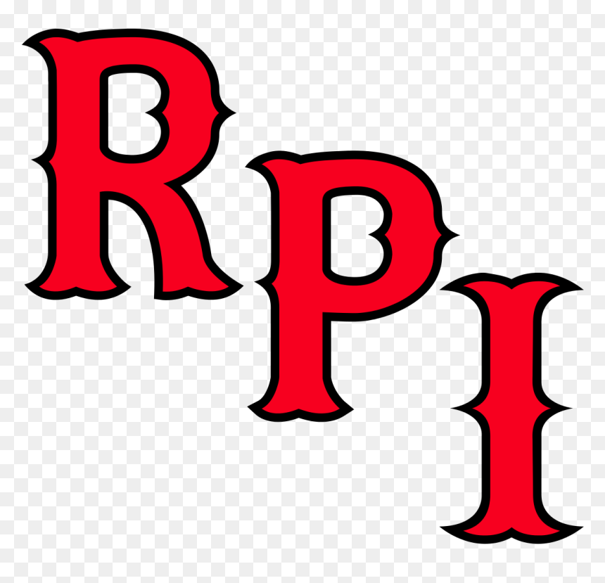 Rensselaer Polytechnic Institute, HD Png Download - blood streak png