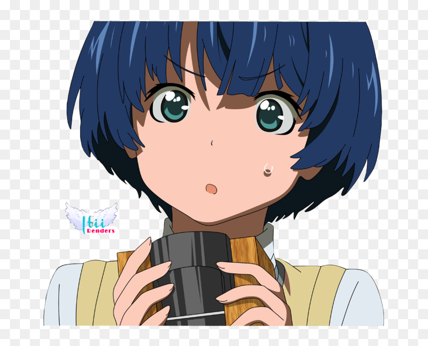Kanna - Kanna Tanigawa, HD Png Download - kanna png
