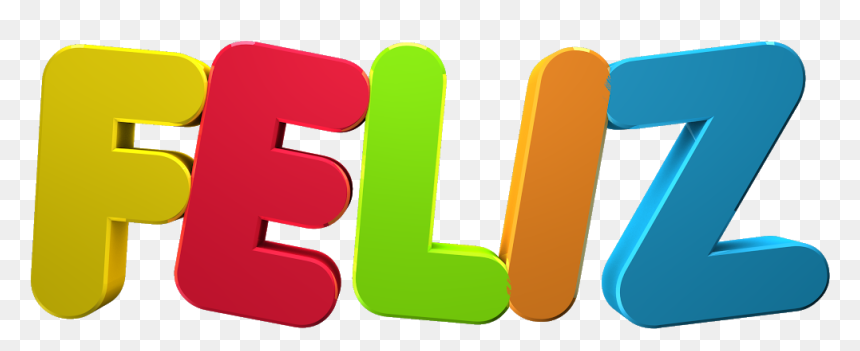 Graphic Design, HD Png Download - feliz cumpleanos png
