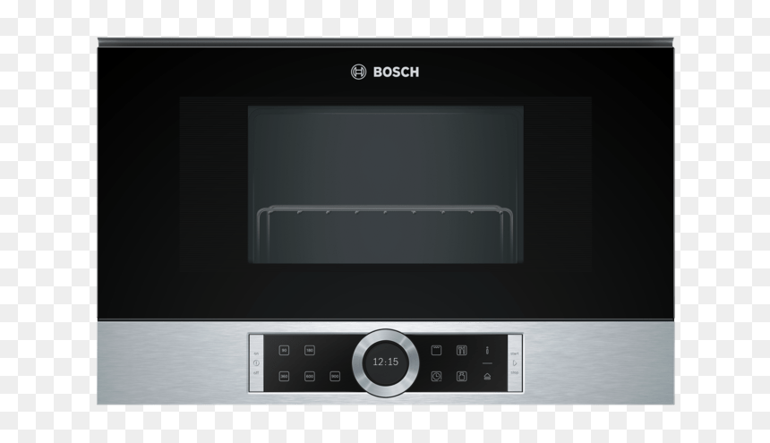 Microwave Oven, HD Png Download - micro oven png