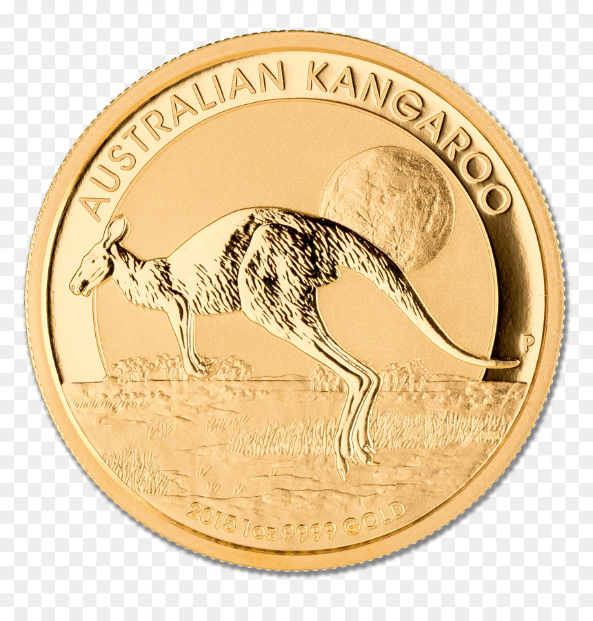 Gold Nugget Png , Png Download - Coin, Transparent Png - gold nugget png