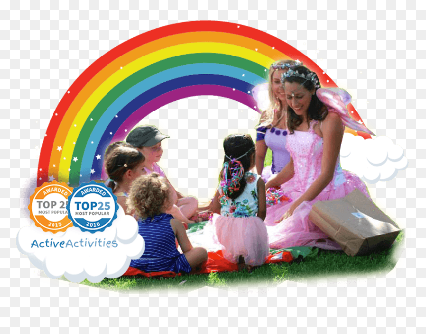 Kids Party Host Face Painting Wollongong Illawarra - Decoration, HD Png Download - face painting png