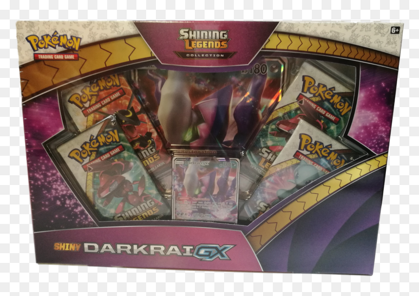 Verzamelingen Pokémon Pokemon Tcg Shining Legends Shiny - Shiny Mewtwo Shining Legends, HD Png Download - pokemon cards png