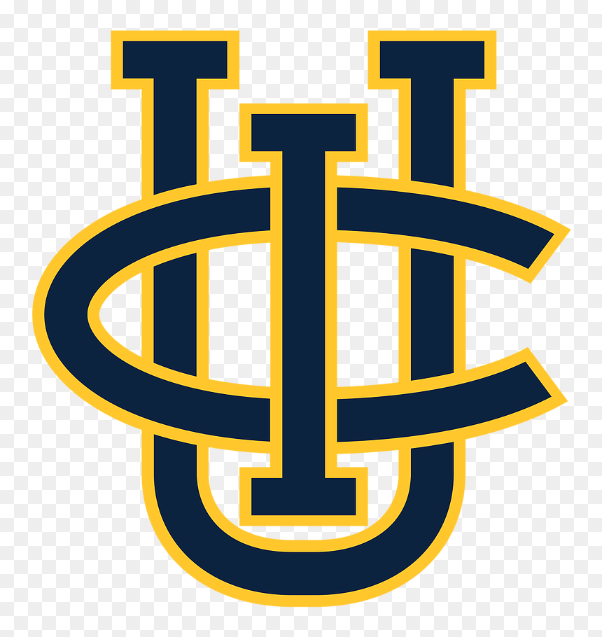 University Of California, Irvine, HD Png Download - photo booth hearts png