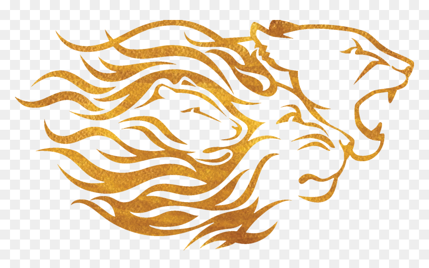 Above Nav Container - Dumbarton Middle School Logo, HD Png Download - pride png