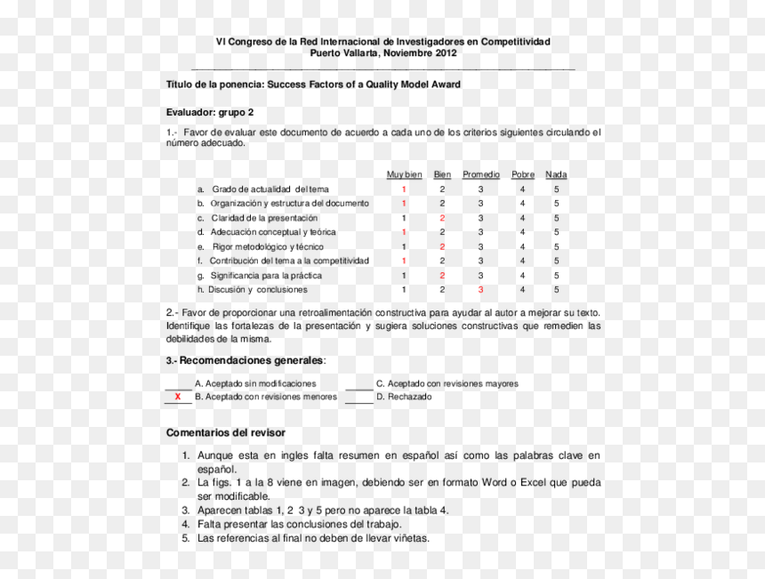 Document, HD Png Download - viñetas png