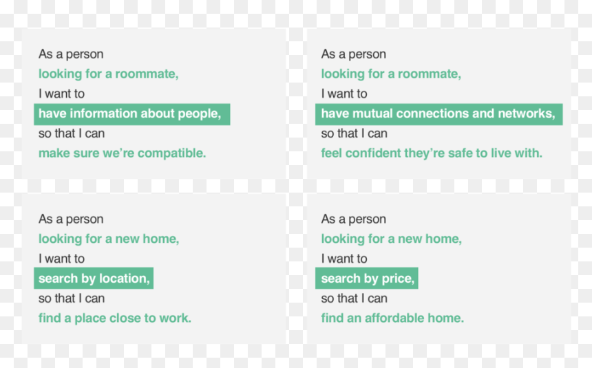 Screenshot, HD Png Download - person looking png