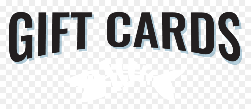 Honda, HD Png Download - gift cards png