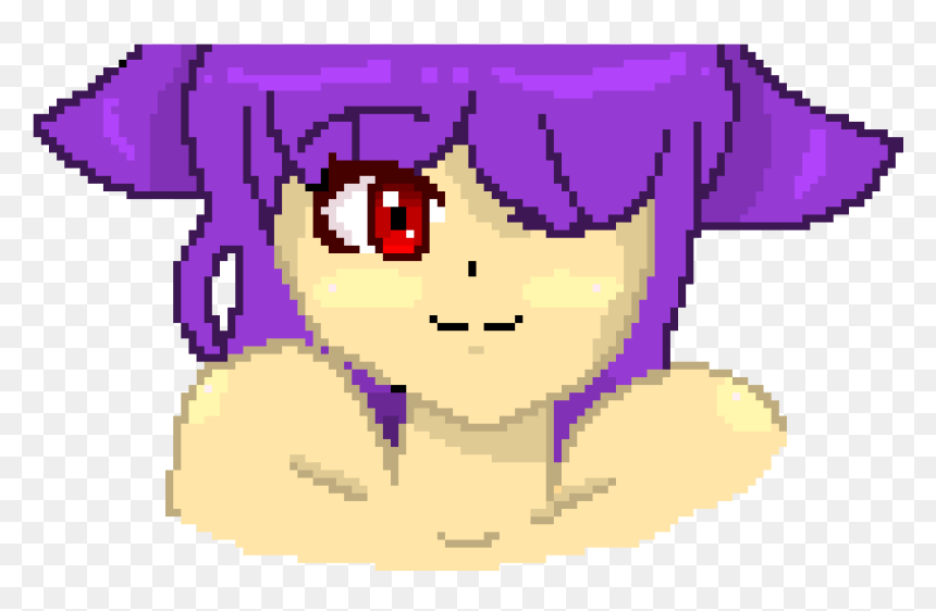 Pixel Art Kawaii Cat, HD Png Download - kawaii cat png