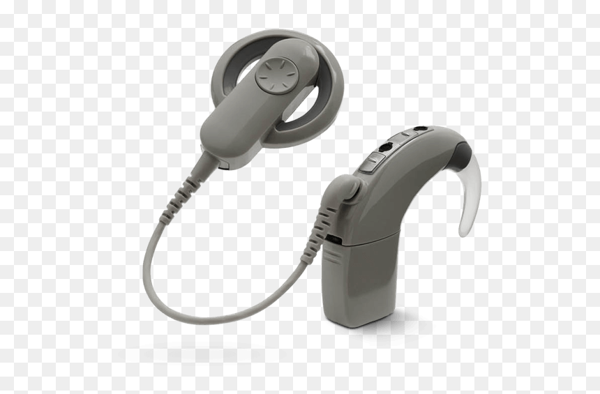 Articles - Headphones, HD Png Download - nucleus png