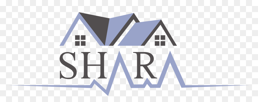 Nurse Shara The Realtor - Graphic Design, HD Png Download - realtor.com logo png