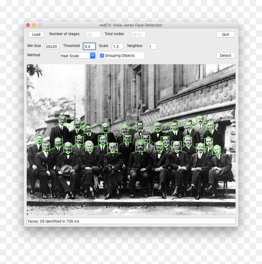 Einstein Curie, HD Png Download - red twitter logo png
