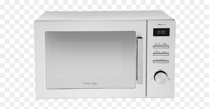 Microwave Oven, HD Png Download - micro oven png