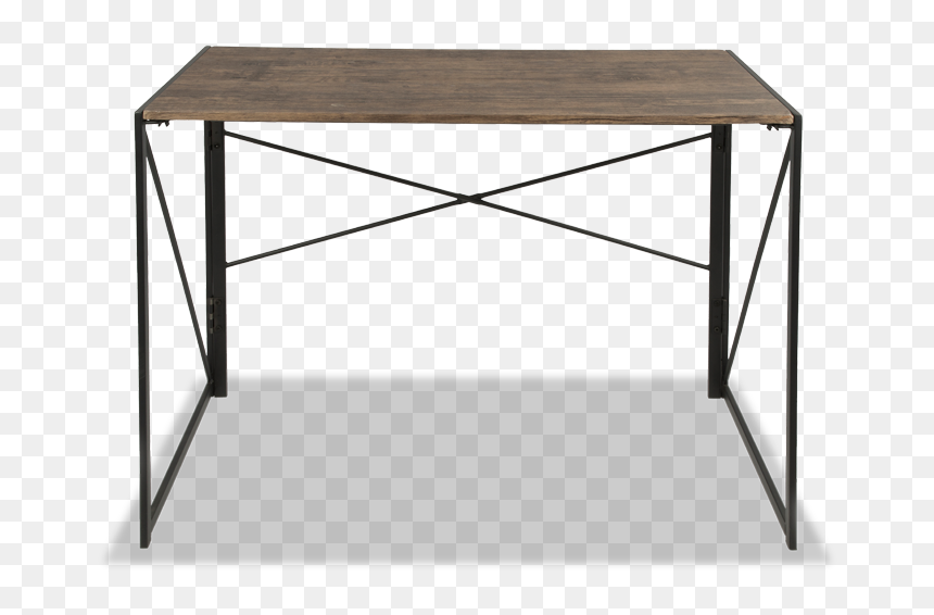 Hero Product Image - Coffee Table, HD Png Download - tables png