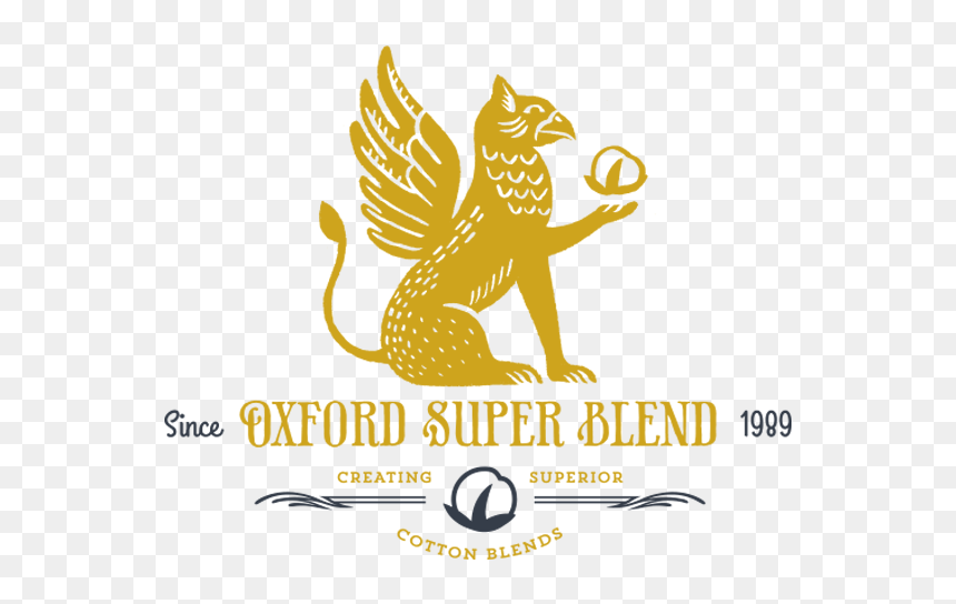Oxford 1 - Illustration, HD Png Download - fnaf world png