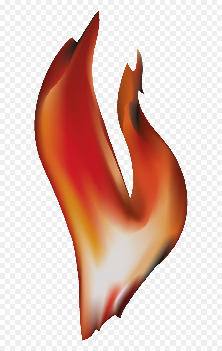 Clip Art, HD Png Download - blaze png