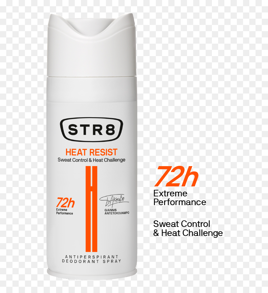 Shaving Cream, HD Png Download - giannis antetokounmpo png