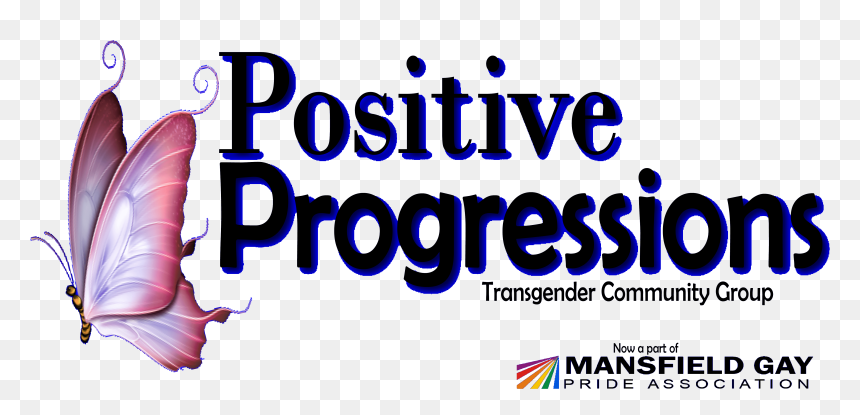 Logo Png Mansfield Gay Pride Association, Transparent Png - pride png