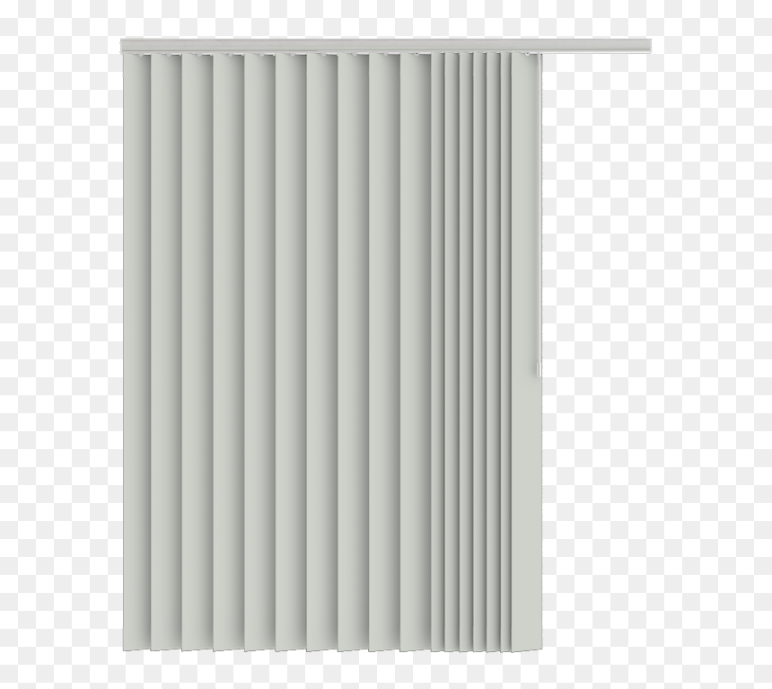 Thumb Image - Fence, HD Png Download - blinds png