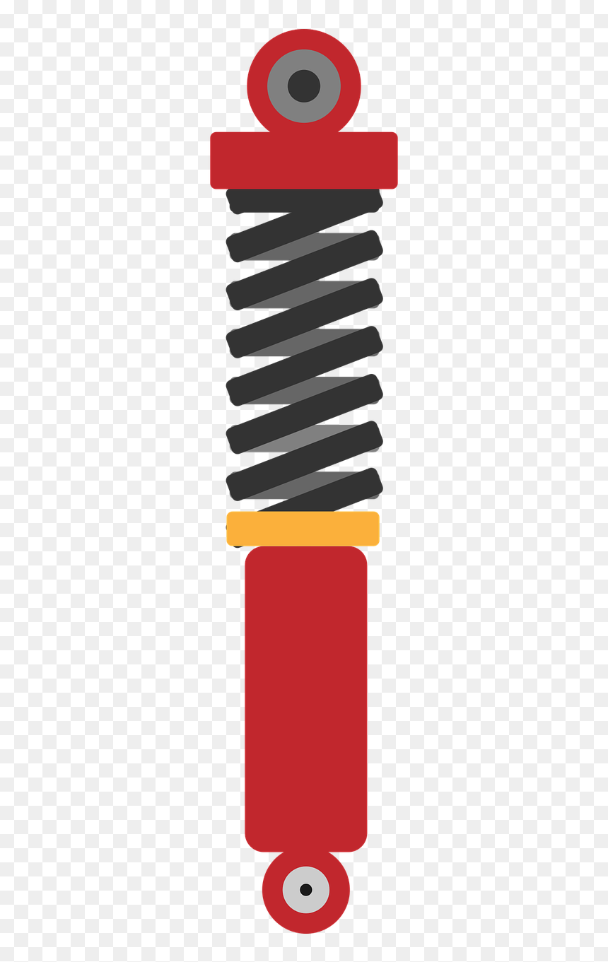 Clip Art, HD Png Download - shock png