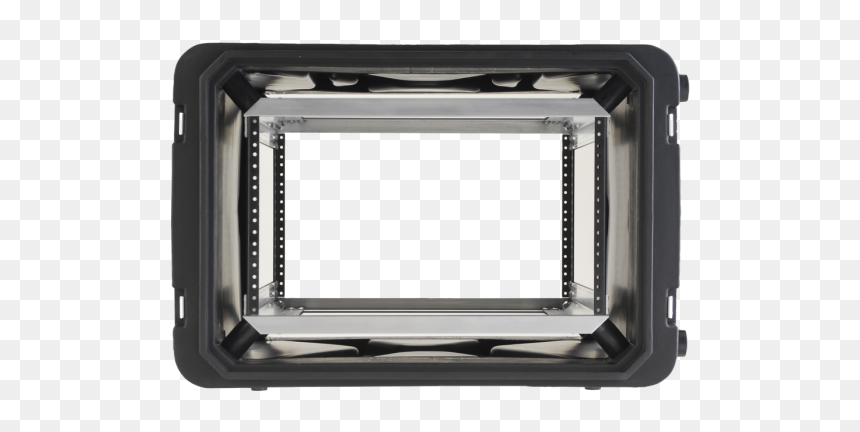 Skb Cases, HD Png Download - shock png