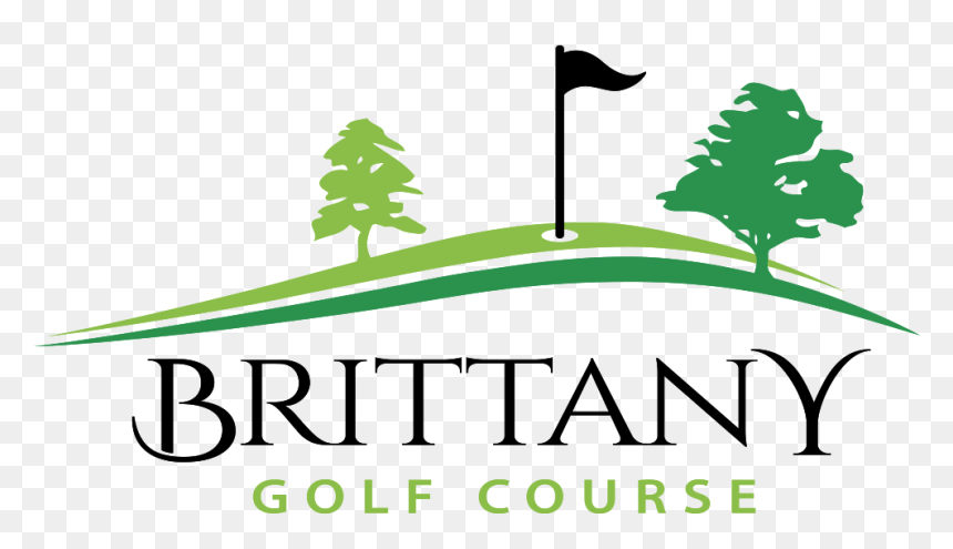 Illustration, HD Png Download - golf logo png