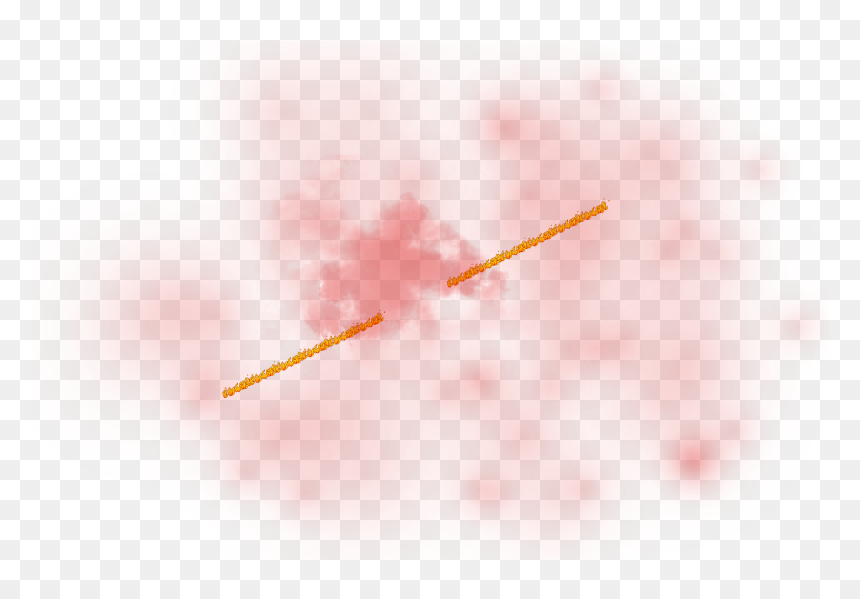 Cenario (png) - Macro Photography, Transparent Png - fogo png