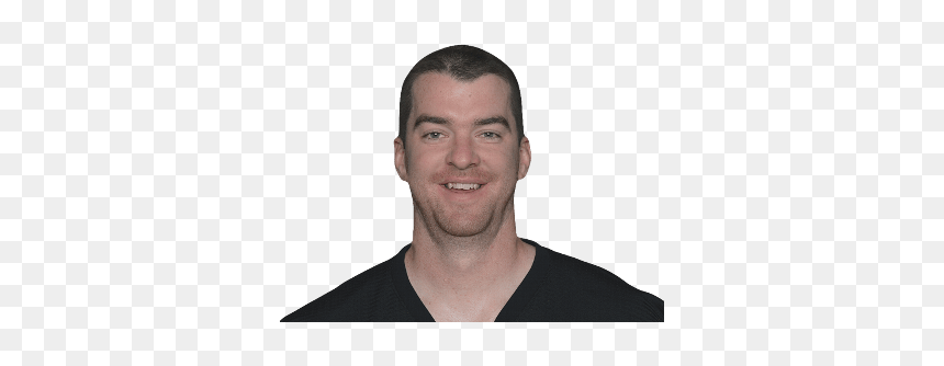 Gentleman, HD Png Download - ben roethlisberger png