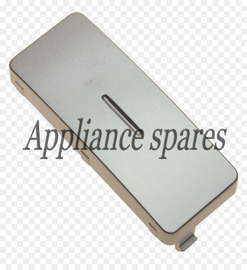 Daewoo Microwave Oven Start Button - Stolp Vinarium Lendava, HD Png Download - micro oven png