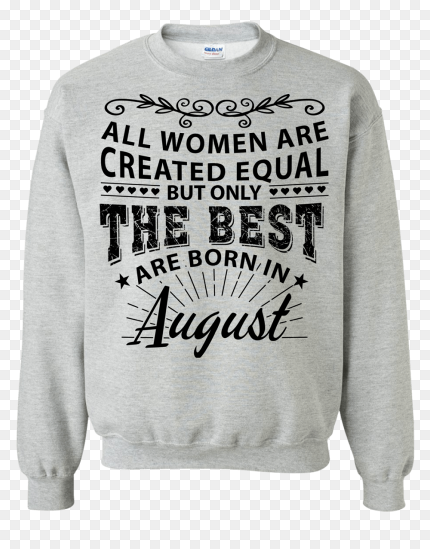 Sweater, HD Png Download - equal png