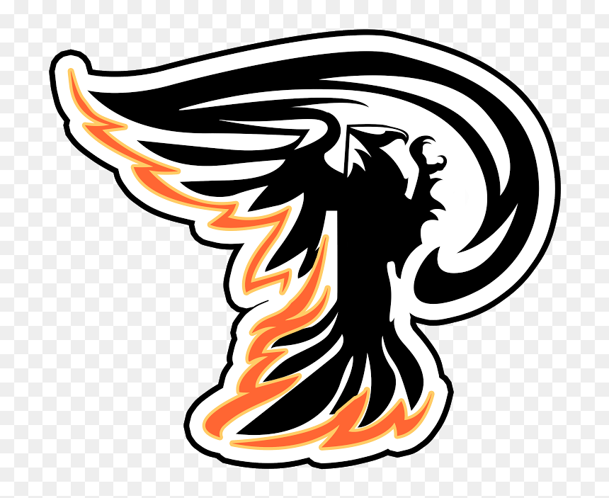 Icon , Png Download - Phoenix Icon, Transparent Png - phoenix icon png