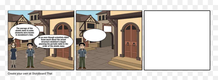 Stephen F Austin Arrested In Mexico Letter, HD Png Download - nucleus png