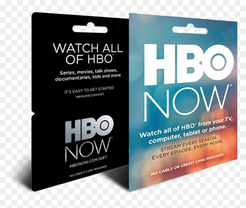Box, HD Png Download - gift cards png